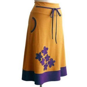 Womens skirts